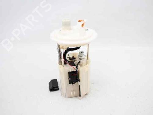 Fuel pump MITSUBISHI MIRAGE / SPACE STAR VI Hatchback (A0_A) 1.2 (A03A) | BP19243214M76 