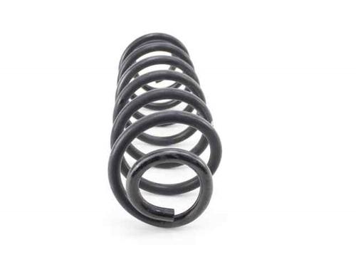 Shock absorber spring VW PASSAT B6 (3C2) 1.9 TDI | BP21199356C152 
