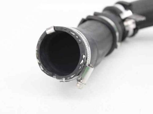 Pipe FORD FIESTA VI (CB1, CCN)  | BP19225105M125 