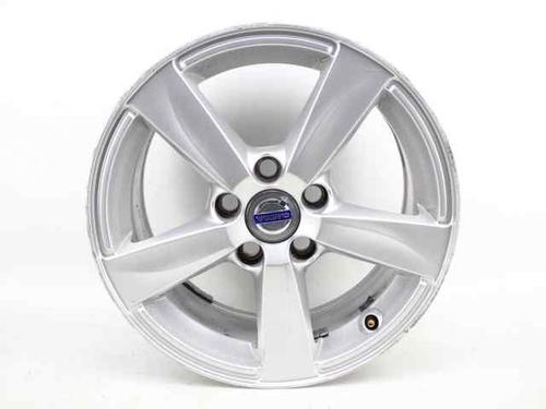Used Rim Rim VOLVO V40 Hatchback (525) D2 (120 hp) 34609790 34609790