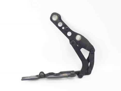 Used Hinge/Door check strap BMW 3 (E46) [1997-2005]  19218947