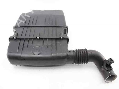 BP31936400M87 main image