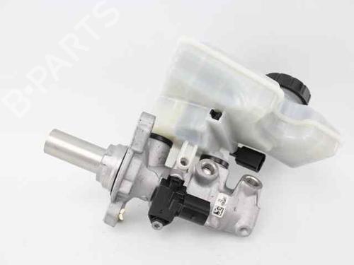 Brake master cylinder SEAT LEON (5F1) 1.4 TSI | BP29902471M77 
