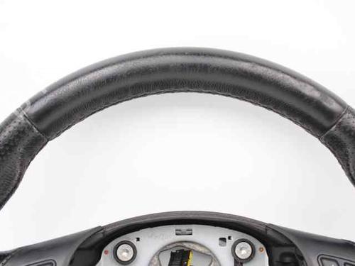 Steering wheel BMW 3 Touring (E91) 320 d | BP22185672C49 