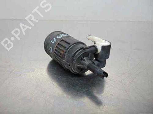 Washer pump RENAULT CLIO II (BB_, CB_) 1.5 dCi (B/CB07) | BP19196707E24 