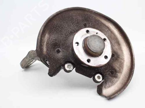 Used Right rear steering knuckle AUDI A4 B8 (8K2) 2.0 TDI (136 hp) 20314763