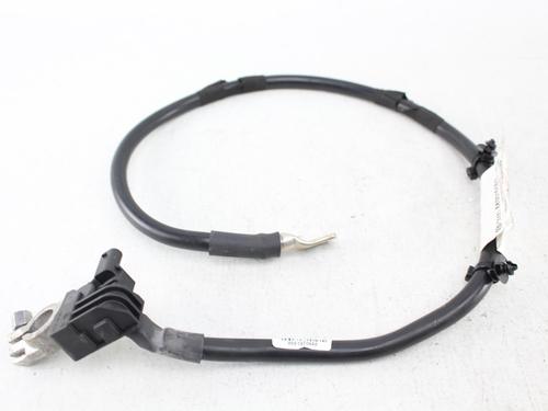 cable-audi-a1-sportback-8xa-8xf-2011-2012-2013-2014-2015-2016-2017-2018-2019-39997445 main image