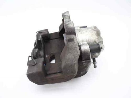 Right front brake caliper PEUGEOT 5008 (0U_, 0E_) 1.6 HDi | BP19785626M104 