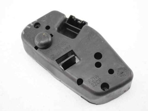 Lamp holder BMW 3 (E46)  | BP19229133L10 
