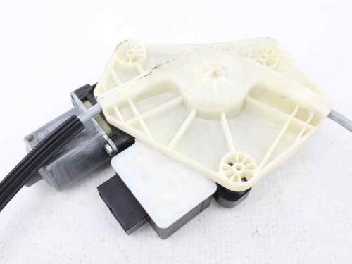 Rear right window mechanism SEAT LEON (5F1) 1.4 TSI | BP29902457C25