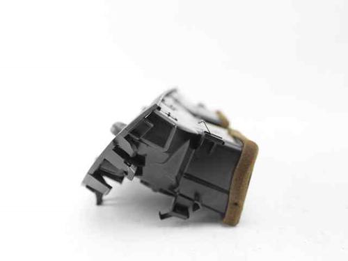 Luftventilen OPEL CORSA E (X15) 1.3 CDTI (08, 68) | BP38077863I21 - Image 4