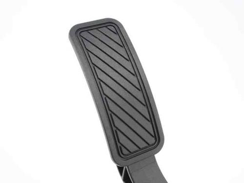Pedal FORD B-MAX (JK)  | BP19235771I4 