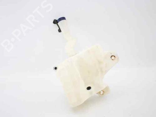Used Windscreen washer tank ALFA ROMEO MITO (955_) 1.3 MultiJet (955AXT1A) (84 hp) 22637941
