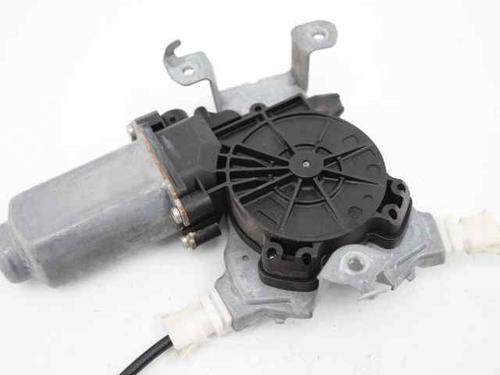 Rear left window mechanism NISSAN QASHQAI / QASHQAI +2 I (J10, NJ10, JJ10E) 2.0 dCi | BP21088964C24 