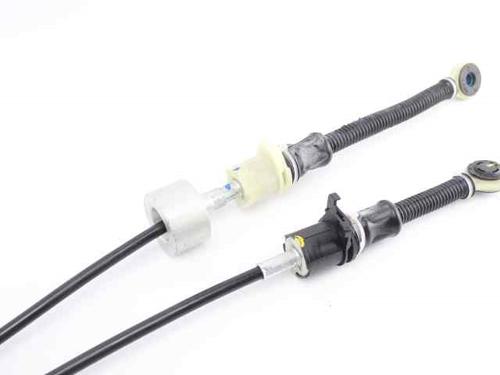 Gearstang DACIA JOGGER (RK_) 1.0 TCe 90 ECO-G (RKMT) | BP31366916M90 