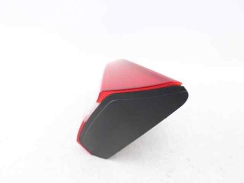 Right tailgate light KIA CEE'D (JD) 1.6 CRDi 136 | BP39700072C80 - Image 3