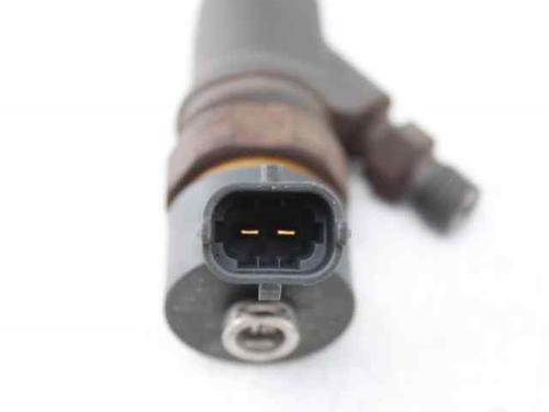 Injector TOYOTA AURIS (_E15_) 1.4 D-4D (NDE150_, NDE150R) | BP36054329M100 - Image 7