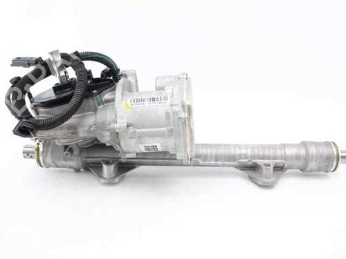 Styregear/Snekke CITROËN C3 III (SX) 1.2 PureTech 82 (83 hp) 30448218