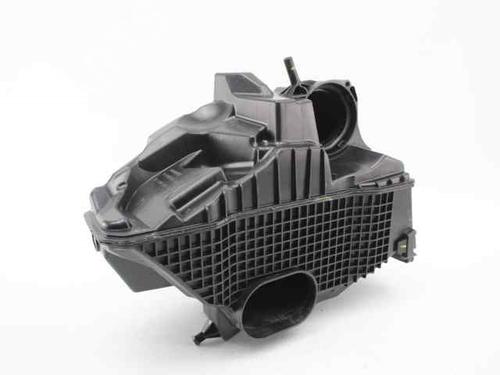 Used Air filter box DACIA DUSTER (HS_) 1.5 dCi (HSAJ) (90 hp) 19239901
