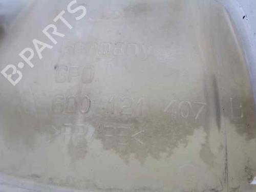 Expansion tank SEAT IBIZA IV (6J5, 6P1) 1.2 | BP21199199C120 