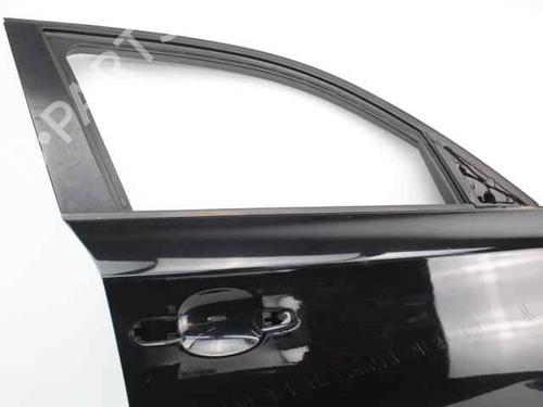 Right front door BMW 1 (E87) 120 d | BP22940735C3 