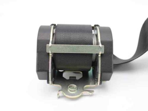 Rear right seatbelt PEUGEOT 308 SW I (4E_, 4H_) 1.6 HDi | BP19220841I28 