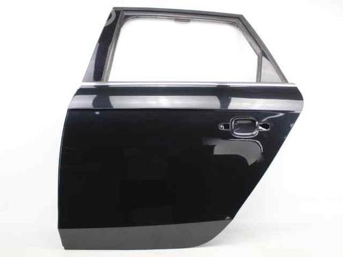 BP33249798C4 main image