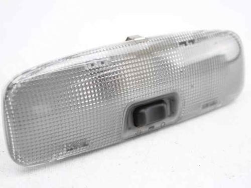 Interior roof light FORD FOCUS II Turnier (DA_, FFS, DS)  | BP19233218I8 