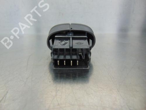 Switch RENAULT MEGANE I Coach (DA0/1_) 1.4 16V (DA0D, DA1H, DA0W, DA10) | BP19200864I30 