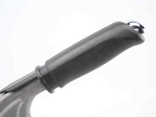 Hand brake RENAULT MEGANE III Hatchback (BZ0/1_, B3_) 1.5 dCi (BZ0C) | BP19229111I18 