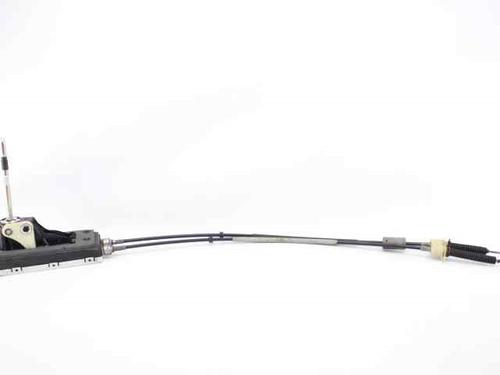 Used Gear lever MINI MINI CLUBMAN (R55) Cooper (120 hp) 19243561