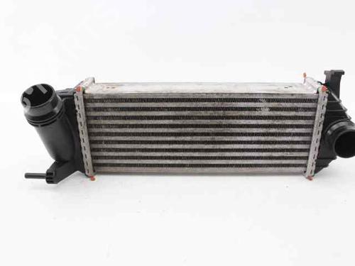 Used Intercooler MERCEDES-BENZ CITAN Box Body/MPV (W415) [2012-2021]  29143799