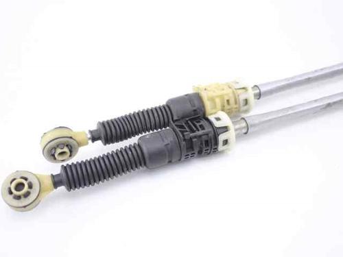 Gear lever RENAULT CLIO IV (BH_) 1.2 16V | BP19244680M90 