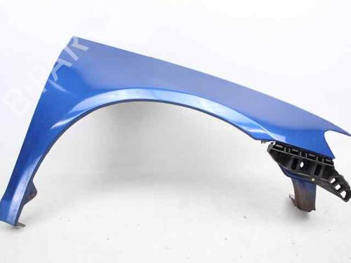 right-front-fenders-vw-scirocco-iii-137-138-2008-2009-2010-2011-2012-2013-2014-2015-2016-2017-2018-36173700 main image