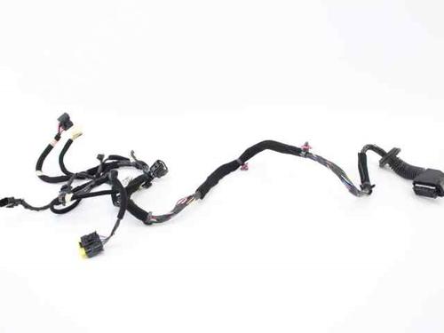 Used Wiring harness KIA RIO III (UB) 1.2 CVVT (84 hp) 22439656