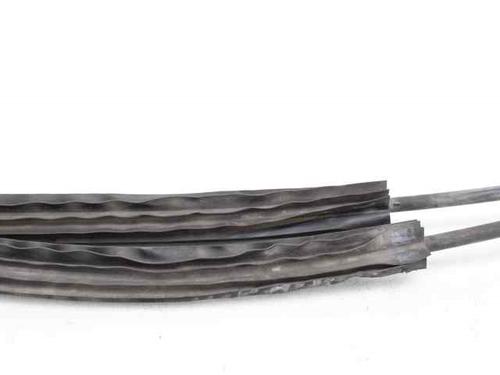 Gear lever VW GOLF VI (5K1)  | BP19227560M90 