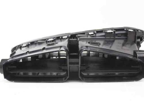 Air vent CITROËN C4 II (NC_) 1.6 HDi 110 | BP33331233I21 - Image 5