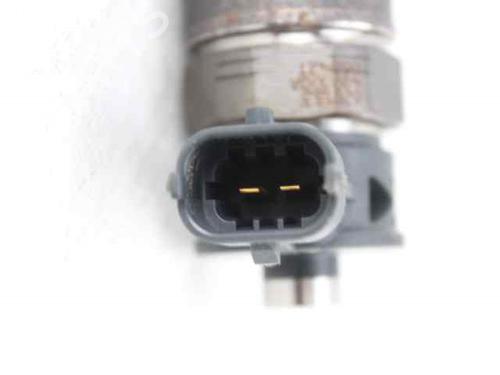 Injector KIA CEE'D (JD) 1.6 CRDi 136 | BP39700056M100 - Image 7
