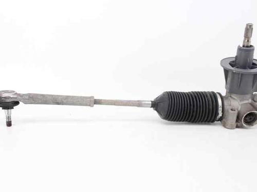 Steering rack FIAT PANDA (312_, 319_) | BP19240718M22
