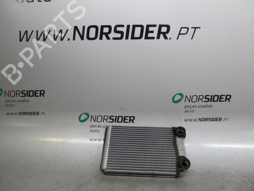 Used Heater matrix OPEL ASTRA J Sports Tourer (P10) 1.3 CDTI (35) (95 hp) 19188123