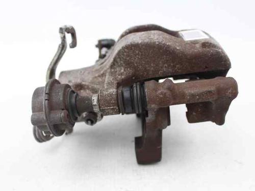 Højre bremsekaliber bag CITROËN C4 Picasso I MPV (UD_) 1.6 HDi 110 | BP29873151M106