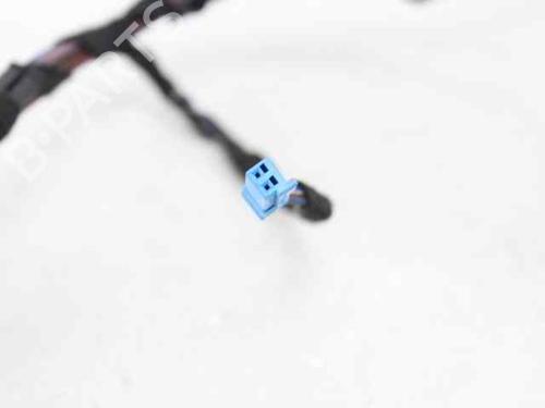 Wiring harness BMW 1 (E87)  | BP19218481E16 