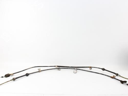 Used Handbrake cable HONDA CIVIC V Hatchback (EG) 1.5 i 16V (EG4) (90 hp) 19202914