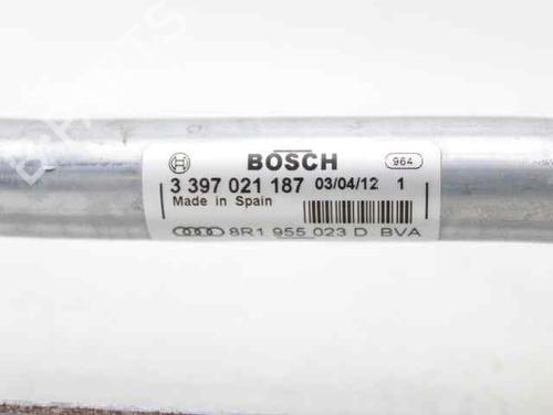 Front wiper motor AUDI Q5 (8RB) 2.0 TDI quattro | BP37253281M29 - Image 9