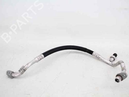 AC pipe MERCEDES-BENZ CITAN Box Body/MPV (W415)  | BP29143828M126 