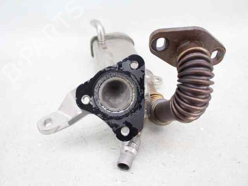 Egr RENAULT MEGANE IV Hatchback (B9A/M/N_) 1.5 dCi 110 (B9A3) | BP39542904M69 - Image 5