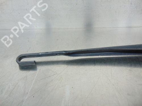 Front windshield wiper arm BMW 3 (E46) 318 i | BP19198496C143 