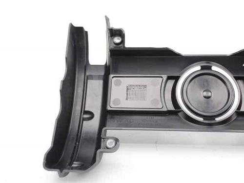 Upper protection SEAT IBIZA IV (6J5, 6P1) 1.2 | BP19224753M93 