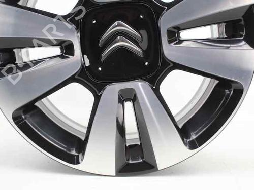 Rim CITROËN C3 III (SX) 1.2 VTi 82 | BP30189411C45