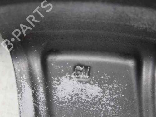Fælk OPEL CORSA E (X15) 1.3 CDTI (08, 68) | BP38077836C45 - Image 10